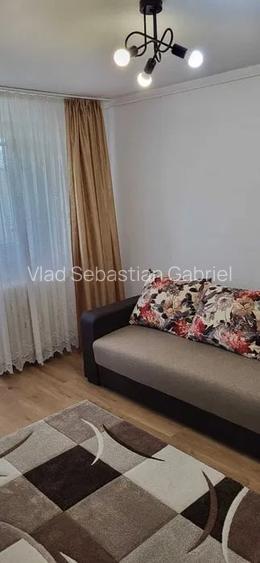 Apartament 2 camere, decomandat, 34mp, A/C, Huedin Apartament 2 camere, decomandat, 34mp, A/C, Huedin