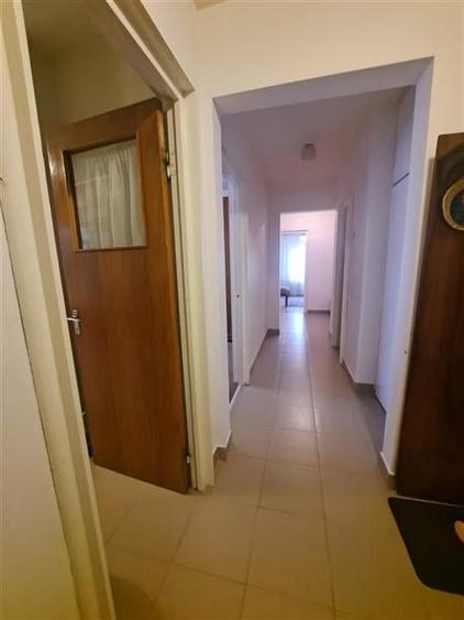 Apartament 4 camere, vanzare, Pajura - 7