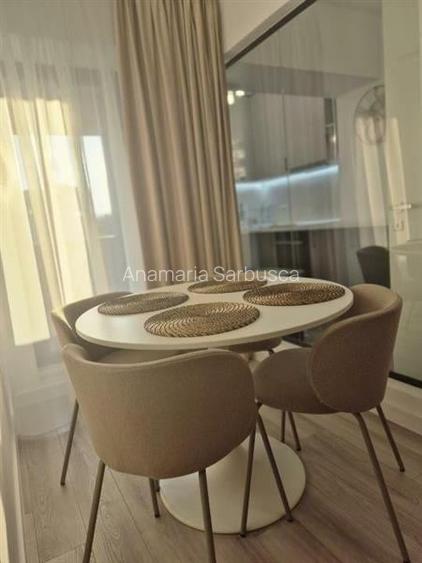 Apartament 2 camere, Lujerului Apartament 2 camere, Lujerului