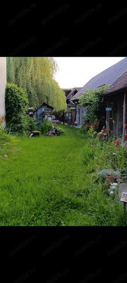 casa de vanzare sau schimb - 2