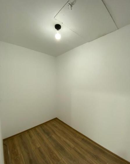 Apartament spatios de inchiriat, 88 mp in zona Porii - 10