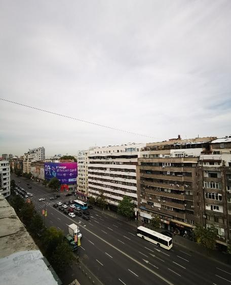 Garsoniera Universitate- proprietar- fara agentie - 1