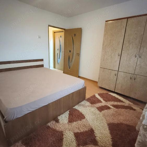 Inchiriez apartament - 4