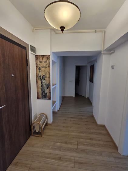 Apartament 2 Camere Vanzare Bucurestii Noi - 7