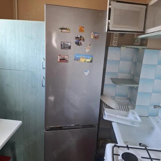 Propritar, inchiriez apart. 2 camere - 7