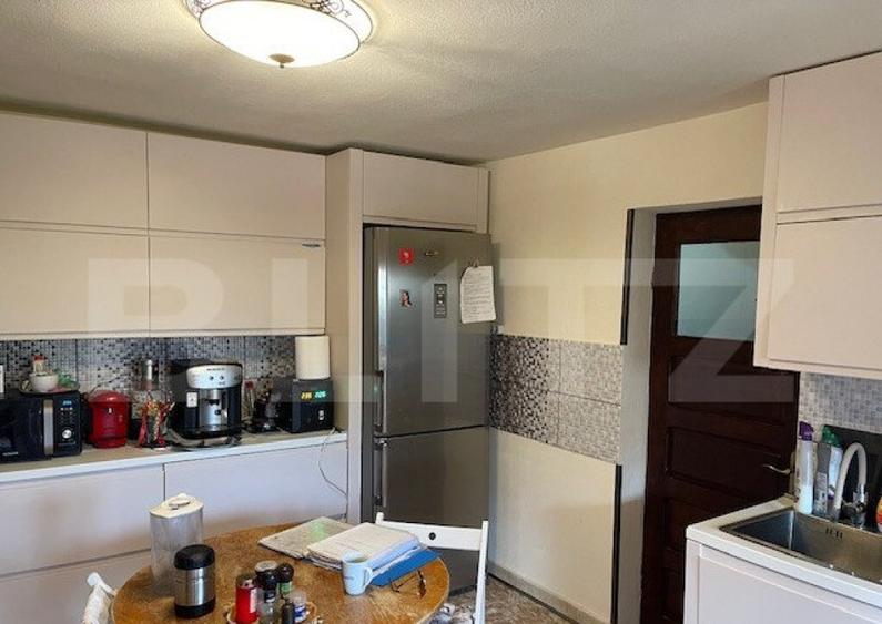 Casa D+P+E+M cu 178,91mp utili situata in zona de case di - 4