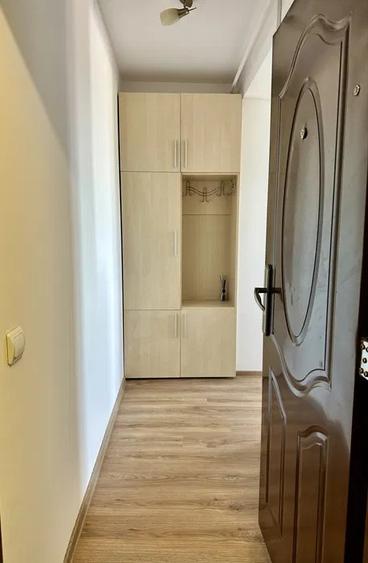 PROPRIETAR – Apartament 2 Camere - 3