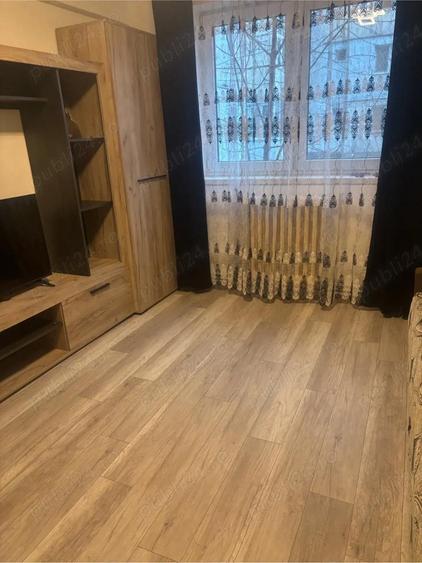 apartament de inchiriat - 4