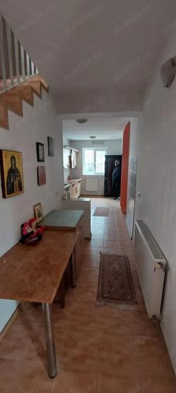 Ocazie - Vila de vanzare la 30 minute de Bucuresti. - 6