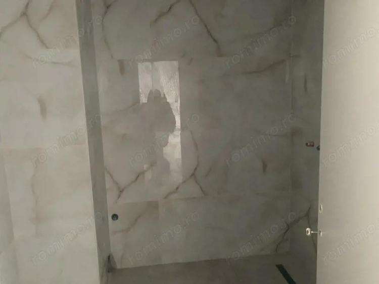 Apartament 4 camere, 118 mp, zona George Enescu - 8