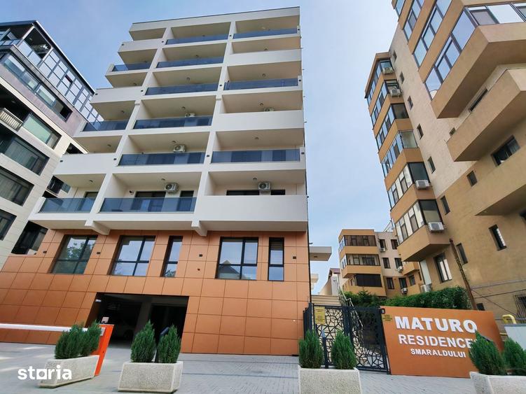Comision0%-AlmanImobiliare-2Camere-Parcare-Mobilat-TotulNou-ZonaCampus - 18