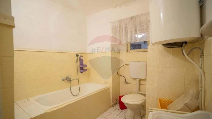 Casa cu 4 camere de vanzare in Racos, COMISION 0%! - 16