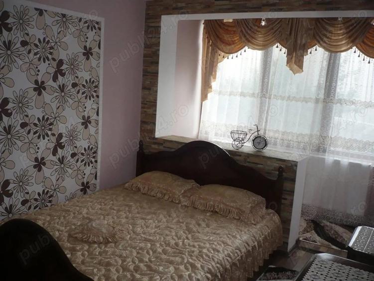 Inchiriez Apartament 2 camere - 3