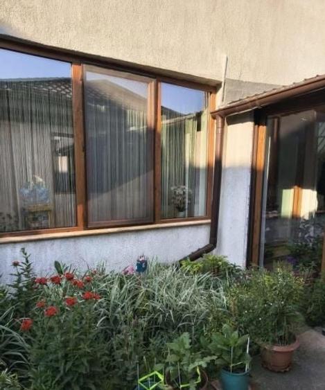 OCAZIE! VILA SUPERBA P+1+POD ZONA KM 5 - 9