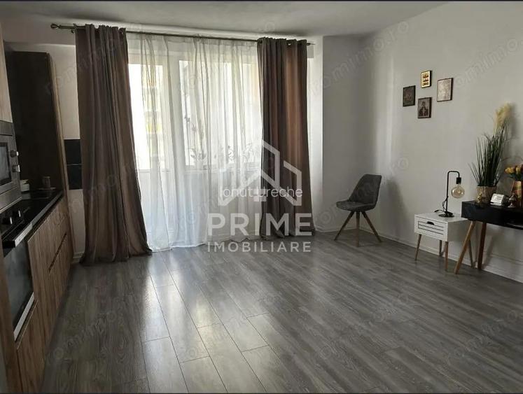 Apartament 3 camere de inchiriat, 82 mp - zona CENTRALA - ocupabil imediat Apartament 3 camere de inchiriat, 82 mp - zona CENTRALA - ocupabil imediat