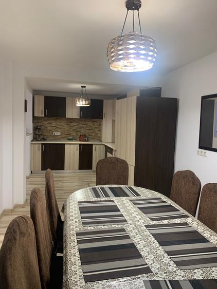 Vila 3 camere Colentina-Andronache - 4