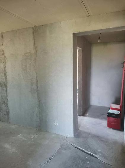 Vand apartament cu 3 camere in Bals - 7