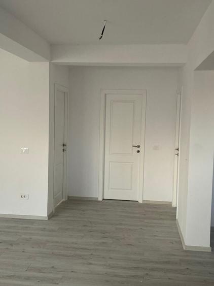 Casa de Vanzare in Hemeius, Bacau - 2