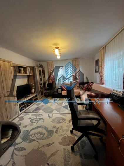 Casa renovata de vânzare in Lancram - 1