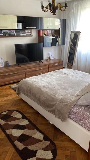 Garsoniera ultracentrala de vanzare- teatru - 2