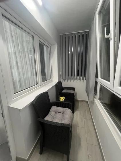 Apartament 3 camere Gorjului - Moinesti | Militari - 8