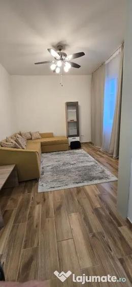 Apartament 3 camere zona Centrala - 1