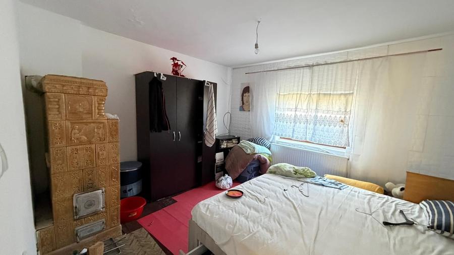 Silistea Snagovului, comuna Gruiu - 3