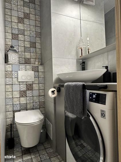 Resita, 3 cam, cf 1, Ultracentral - 2