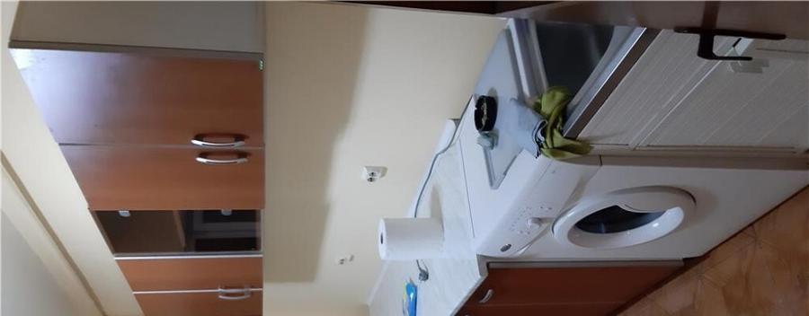 Apartament 2 camere zona Oltenitei - 4