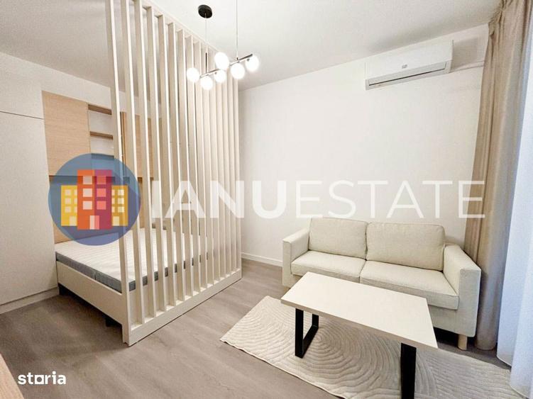 Lujerului 10`Metrou PlazaMall Bd Timisoara Nou Centrala Terasa Parcare - 9