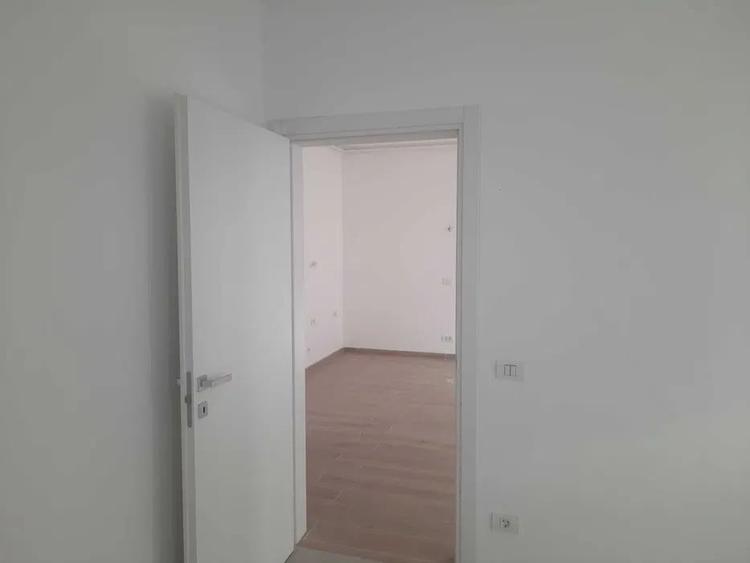 Vânzare apartament 2 camere, Mamaia ( zona Casino ) - 5