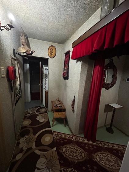 Drumul Taberei Ap 3 camere bloc stradal reabilitat Bulevardul Timisoara - 9