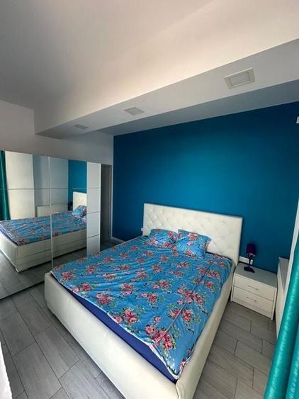 APARTAMENT MODERN-LANGA HOTEL OPERA - 4