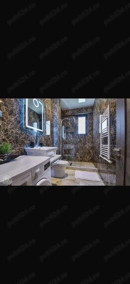 Apratamnet cu 2 camere , Mamaia nord - 7