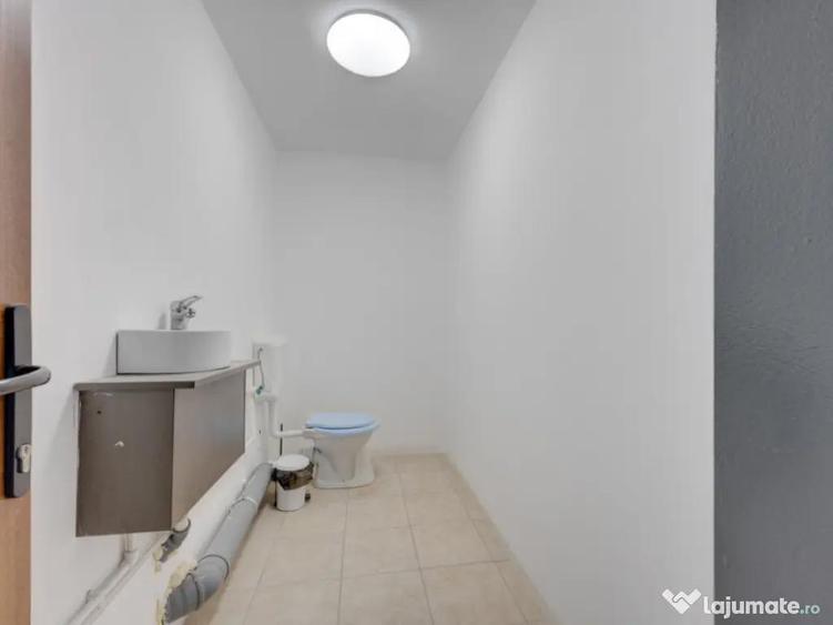 Drumul Taberei, Razoare, Cladire Parter+2E, Comision 0 % - 10