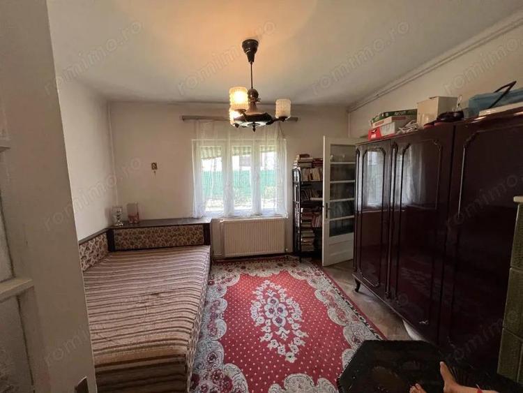 Oportunitate investitie! Ultracentral, Teren intravilan 916 mp - 6