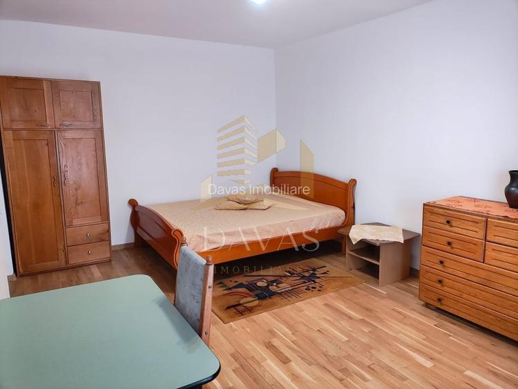 Apartament de 3 camere decomandat | Calea Manastur | Parcare Apartament de 3 camere decomandat | Calea Manastur | Parcare