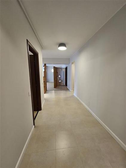 ARCUL DE TRIUMF,  4 CAMERE, 230 MP, RENOVAT, GARAJ DUBLU! - 16