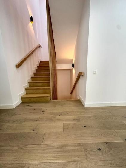 7-room villa | complex with swimming pool |Pipera - American School - 26