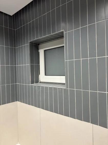 Tineretului I 3 Camere I Decomandat I Renovat I Prox. Metrou I Pet Friendly I - 5