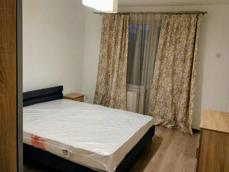 Apartament 2 camere, zona 1 Mai, Cluj-Napoca - 3