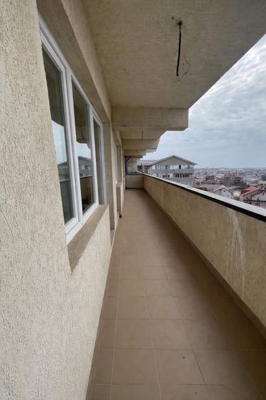 Apartament Penthouse Bragadiru 5 camere - 5