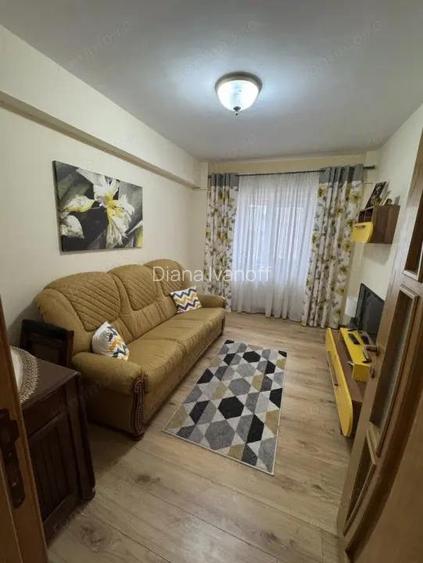 Apartament 3 cam, 2 gr sanitare, et 4/4, Ultracentral Apartament 3 cam, 2 gr sanitare, et 4/4, Ultracentral