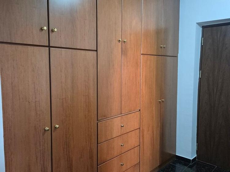 Militari Gorjului Iuliu Maniu - 3