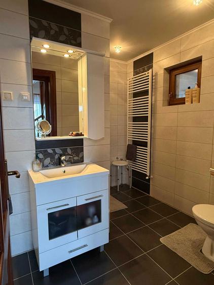 Your Dreamhouse = For Sale: Nicolesti / NEGOCIABIL - 8