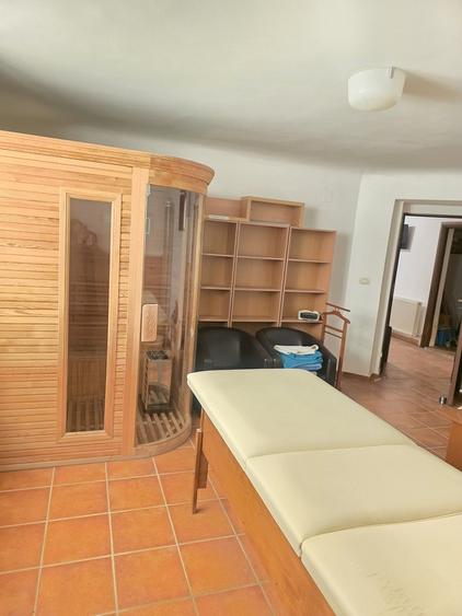 Universitate, Cismigiu - 7