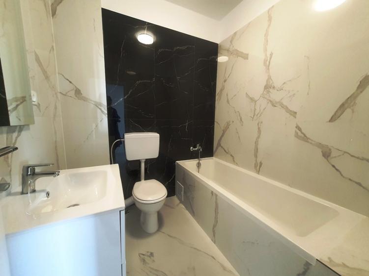 Case noi în Bragadiru – Magurele, la granița cu Sector 5 - 12