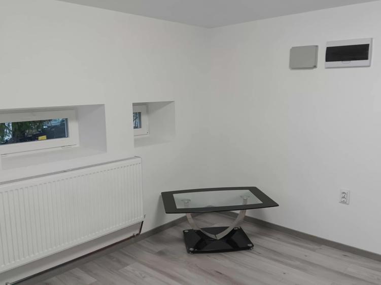 Tatarasi Spital Sfanta Maria casa 115 mp  - 3