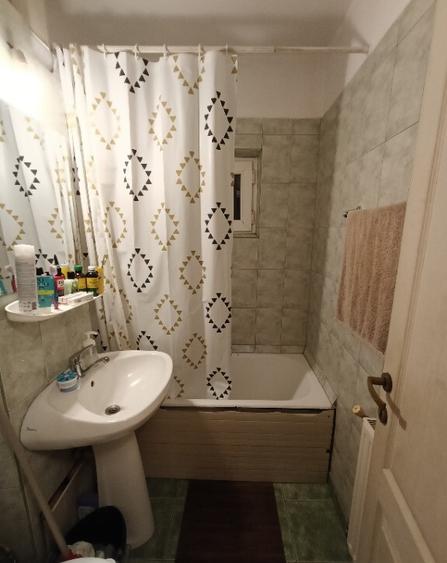 Apartament 2 camere semi - 3