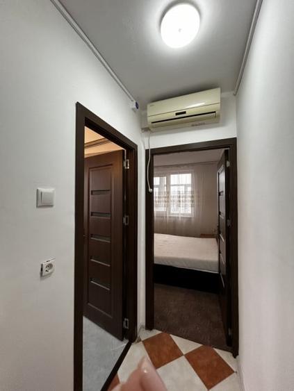 Apartament inchiriere Cornisa - 11